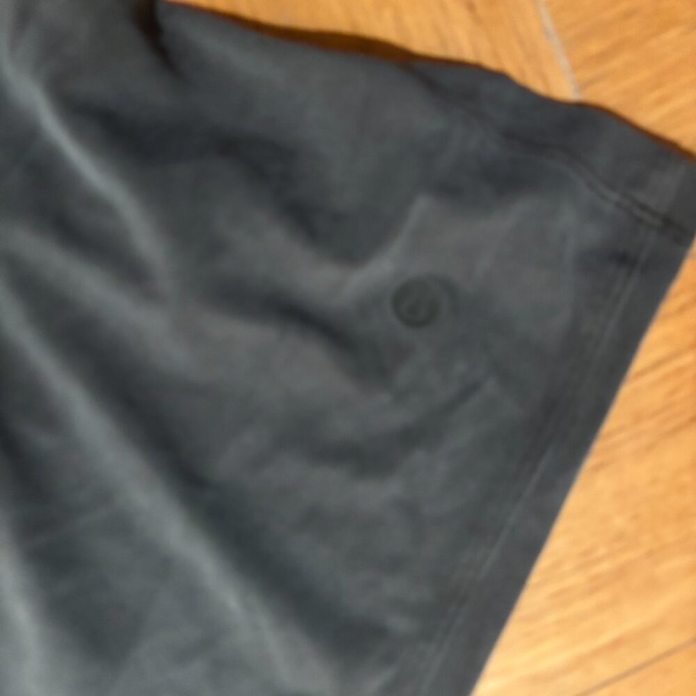 Lululemon Tank - Picture 3 of 3